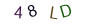 bf09256b5aaa330c7505c09487c10569