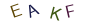 90f4239c118e3e0e3458bdf3c70333ce