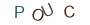 9eba23d921e0efcfb0ae00c8c0f67176