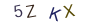 99d9abf6d6ab1f01778ec37b9537bf27