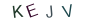 b5c9c8c526f87dad215fa84934a80f6a