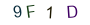 ee5f9160922aa15f0f682b0f9c9b6e7a