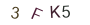 e4c523f7114c1e5f343c28333965a6b4
