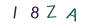 5e570a078545c4d1e02bb7740a26182c