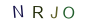 005c56b69eb7b2e55e51ee71f176db28
