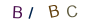 c2be463e96b9daf23df2ae461cb2b9e4