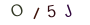 10e8b678b4af65ab01c6af6c3d5d4eaf