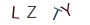 dec9a0baae4f9530c3c121fe57d0d206