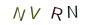 a0e593c91d1358bdf160762e2784ff55