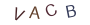 882dd1a9f4b90fd2834bf101f33202b2