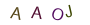 3dcfeb32f7949a3e2623e4eed6150728