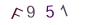 a71e7740427c3549ff718cf44c7eb3d9