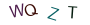 8f43bdabdc26d7e4159d8ce9d51940b0