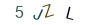 20c78b44dfbb7e9610766eb5b2453b90