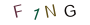 b1d33bc2ab14bb33b9b1af06c5e7fbd3