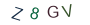 8f38b275092070343e1209ce1021b5e4