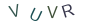 8e9c5725d9f8e316f333f34f35c1f0c4