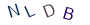 c01b5828549524d2b6f638fd3d4f8e8d