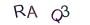 b4790167f758f78e21f09acd5b460f06