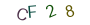 5c46f19d4f5985d903fb96b879d35cc5