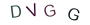 6012e1e0b050960f72443cfc3dea9f79