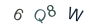 e413f4f3c37c2d7a12195c393ef4a327
