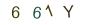 da5bf2fa837cdafdc1f012ed88ad2ad2