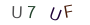 d78efc43449557edcb96234843a49bcc