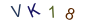 d8683ca845d950eb6f5f8d345fe32598