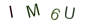 f7c49fc17dfbb2a0050304b10b23c8ef