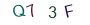 9ae21f48e3027f394d7eece8e4980178