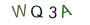 344aca6e96ddc62bf6b6f0a6f00918e7