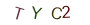 9d81c0b05fd5ee669f87a03af091223b