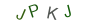 15d9b9e3b7d3f11a16c6c4ad8e61e7e9