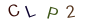 157d2b6c95745941df8c0d8979fe62b0