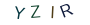 4d21511fd904899392eea3a958fbe963
