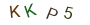 5093b268ce8b35bd0d14f05b1fab212a