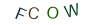 bdf8da9e8ccd7e2db9bc1541d84751a9