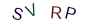 ff85f88f313c8719933caf0ca1c0aca8