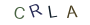216f0c008bda973fcff2bf52abe06e09