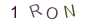 7f17016bc9bedc9890952813e33d1a93