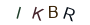 332d32065dc34c0c99a1c9dfbb027fae