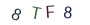f603521acd1556ef3f9fafaf09040042