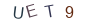 7c50c6cd85a23207de19238134f372f2