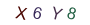 e8e0b4c1cd2bb9c8ade5655b3ce9403a
