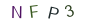 d304f27d4fbed03b13b1204155702b23