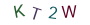 2b8a6cd8f0e15a64c9fe2860daca68e6