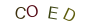 6889220b58a2ec91adbb14fcaa4d1cbf