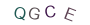 1f8208e78614b9dcde251d084bef6f70