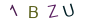 6b94243def3bb5f642c03981e5976a41